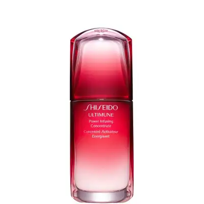 Ultimune Power Infusing  Concentrate 75 Ml
