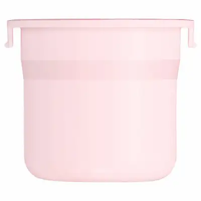 Shiseido Essential Energy Hydrating  Cream Refill 50ml