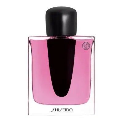 Shiseido Ginza Murasaki Eau De Parfum 90 Ml