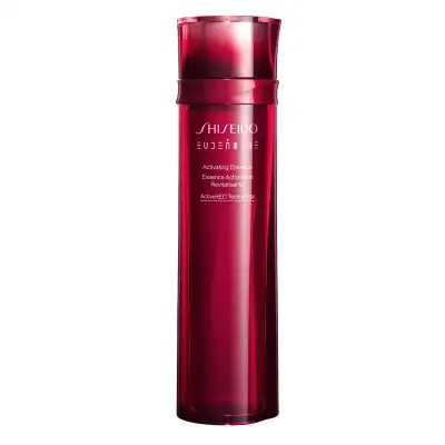 Shiseido Eudermine Activating Essence 145 Ml
