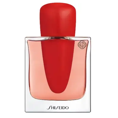 Shiseido Ginza Eau De Parfum Intense 50 Ml