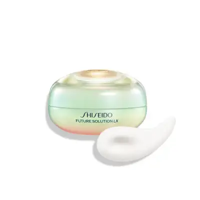Legendary Enmei Ultimate Radiance Eye Cream 15ml