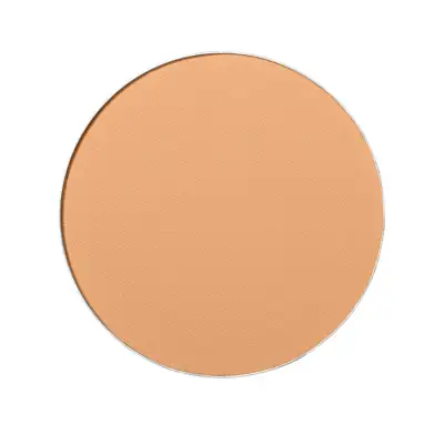 Shiseido Uv Protective Compact Foundation Spf30 Medium Ochre Refill