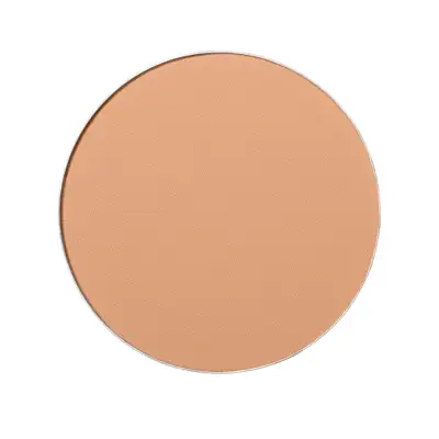 Shiseido Uv Protective Compact Foundation Spf30 Dark Ivory Refill