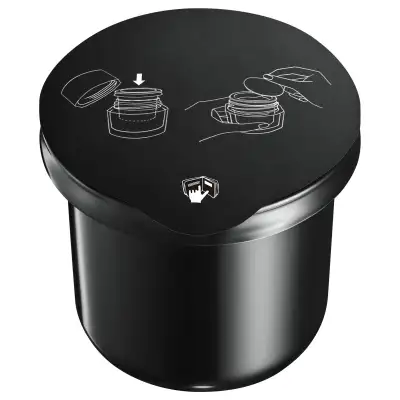 Shiseido Men - Skin Empowering Cream 50ml Ricarica