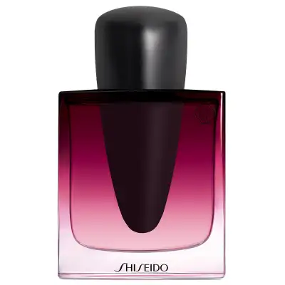 Shiseido Ginza Datura Eau De Parfum 50 Ml