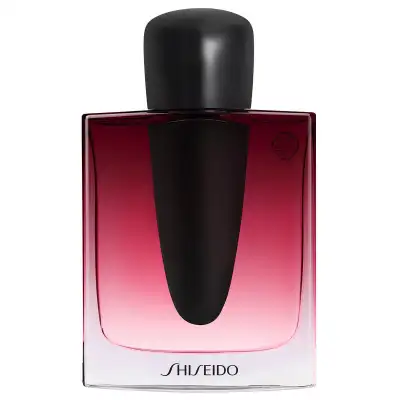 Shiseido Ginza Datura Eau De Parfum 90 Ml