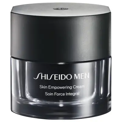 Shiseido Men - Skin Empowering Cream 50ml