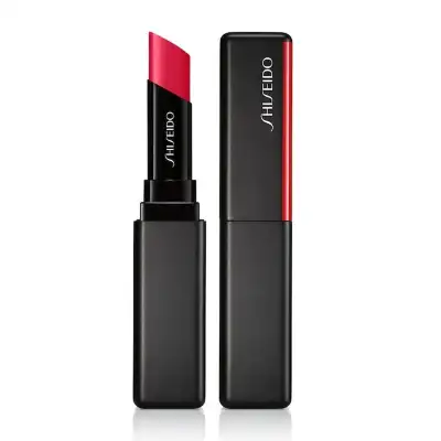 Colorgel Lip Balm Color Gel Lip Balm 106