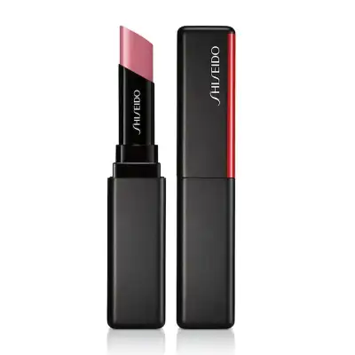 Colorgel Lip Balm Color Gel Lip Balm 108
