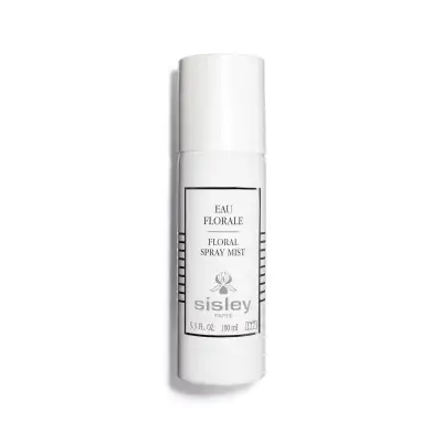 Eau Florale 100 Ml 125 Ml
