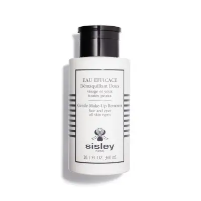 Eau Efficace 300 Ml