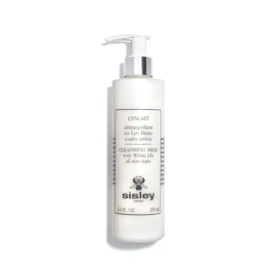 Lyslait 250 Ml