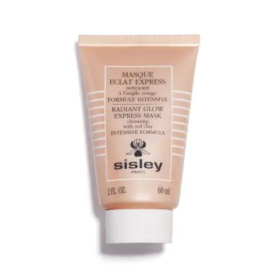 Masque Eclat Express 60 Ml