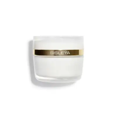 Sisleÿa L'intégral Anti-âge 50 Ml