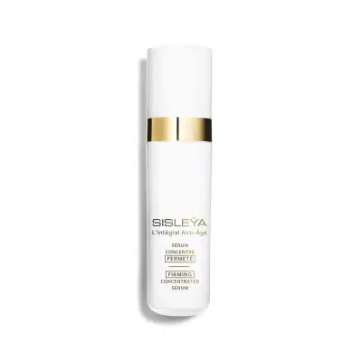 Sisleÿa L'intégral Anti-âge Sérum Concentré Fermeté 30 Ml