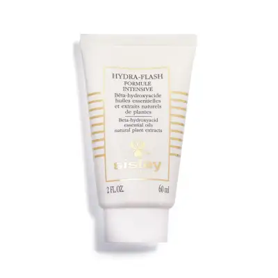 Hydra-flash 60 Ml