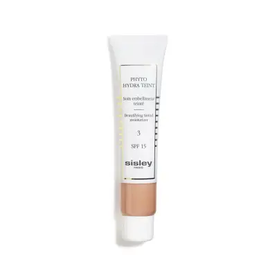 Phyto-hydra Teint 40 Ml