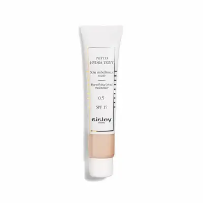 Phyto-hydra Teint 0,5 Opal 40 Ml