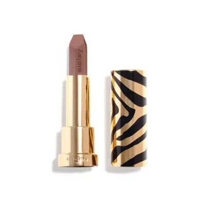 Le Phyto Rouge NÂ°11 Beige Tahiti 3,4 G