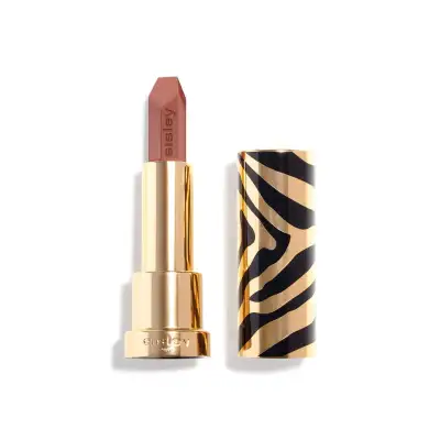 Le Phyto Rouge NÂ°12 Beige Bali 3,4 G