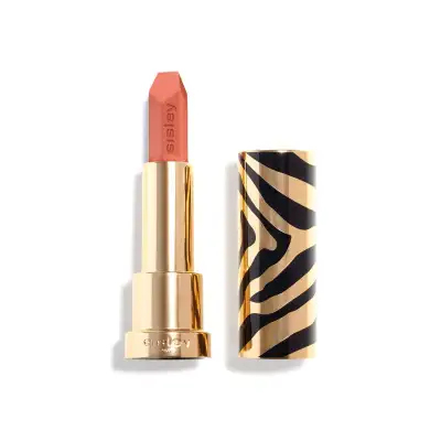 Le Phyto Rouge NÂ°30 Orange Ibiza 3,4 G