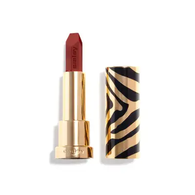 Le Phyto Rouge NÂ°41 Rouge Miami 3,4 G