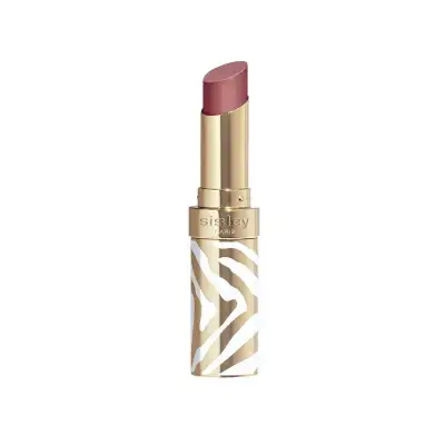 Phyto-rouge Shine 11 Sheer Blossom