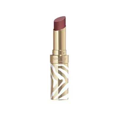 Phyto-rouge Shine 12 Sheer Cocoa