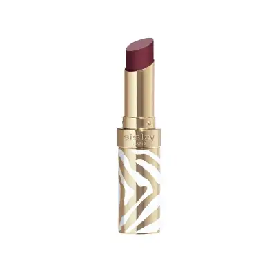 Phyto-rouge Shine 42 Sheer Cranberry