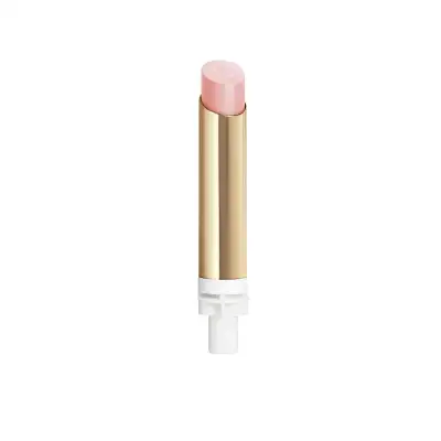Ricarica Phyto-lip Balm - 2 Pink Glow