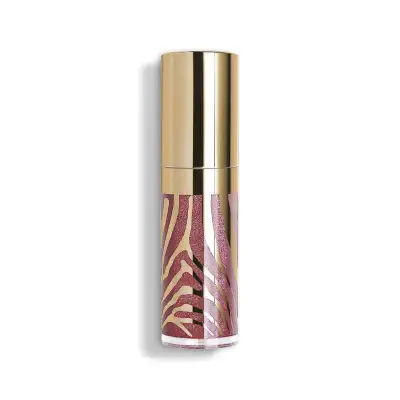 Le Phyto-gloss NÂ°2 Aurora 3 Ml