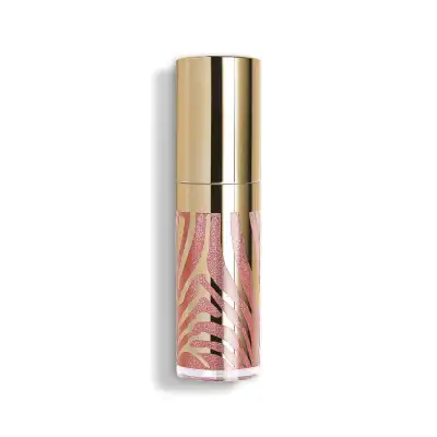 Le Phyto-gloss NÂ°3 Sunrise 2 Ml