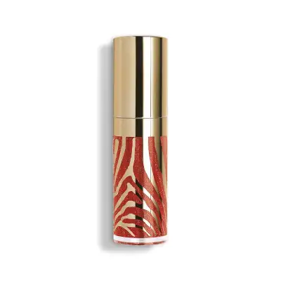 Le Phyto-gloss NÂ°6 Paradise 1 Ml