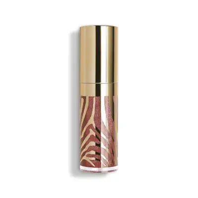 Le Phyto-gloss NÂ°7 Venus 2 Ml