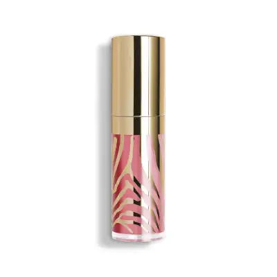 Le Phyto-gloss NÂ°8 Milkyway 3 Ml