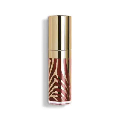 Le Phyto-gloss NÂ°9 Sunset 4 Ml