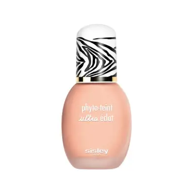 Phyto-teint Ultra Eclat 1c Petal