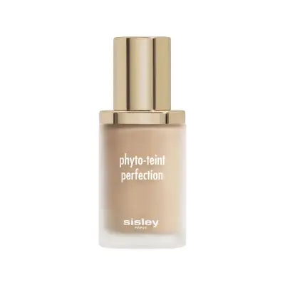 Sisley Phyto-teint Perfection 3c Natural
