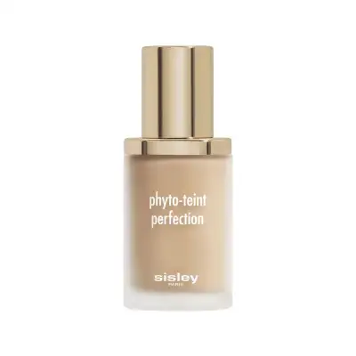 Sisley Phyto-teint Perfection 3n Apricot