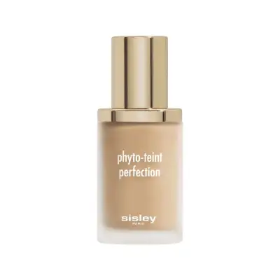 Sisley Phyto-teint Perfection 3w2 Hazel