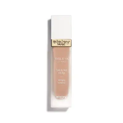 Sisleÿa Le Teint N°2r Organza 30 Ml