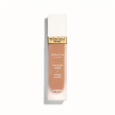 Sisleÿa Le Teint N°4r Spice 30 Ml