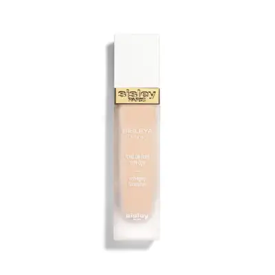 Sisleya Le Teint N°00r Swan 30 Ml