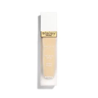 Sisleya Le Teint N°1b + Ecru 30 Ml