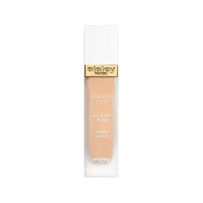 Sisleya Le Teint 2n Ivory Beige