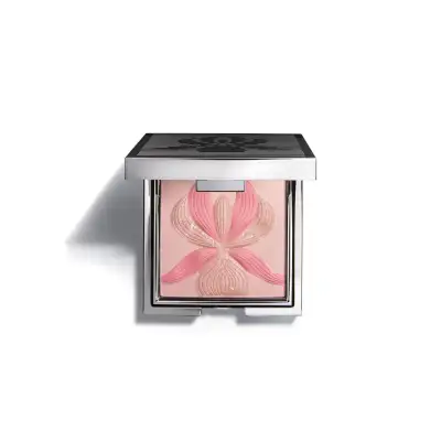 L'orchidée Rose 15 G