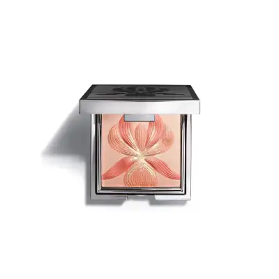 L'orchidée Corail 15 G