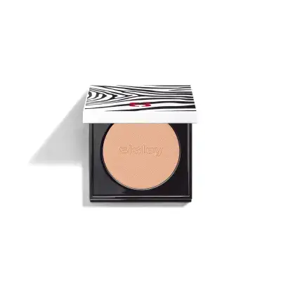 Le Phyto-blush NÂ°6 Shimmer 6,5 G