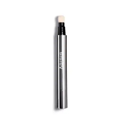 Stylo Lumière N°4 Golden Beige 2,5 Ml